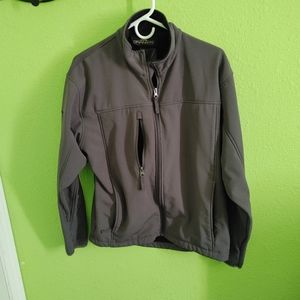 Granite Good condition